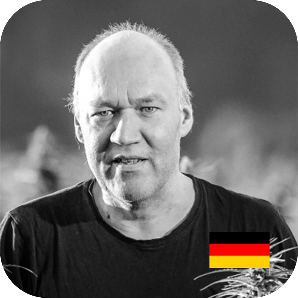 Franjo Grotenhermen