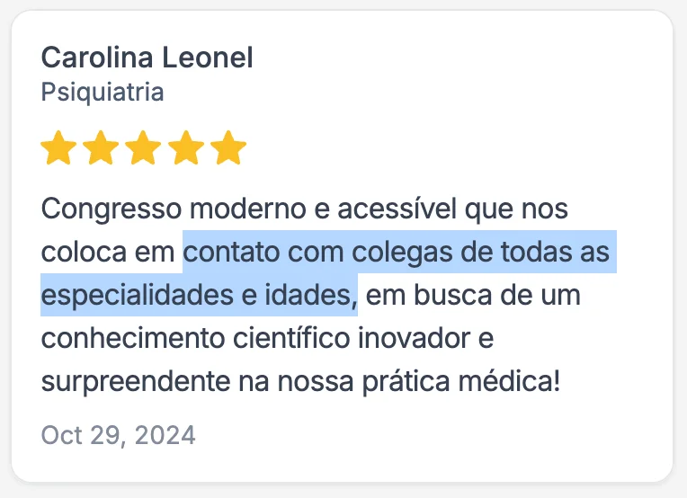 Carolina