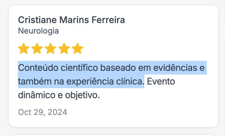Cristiane