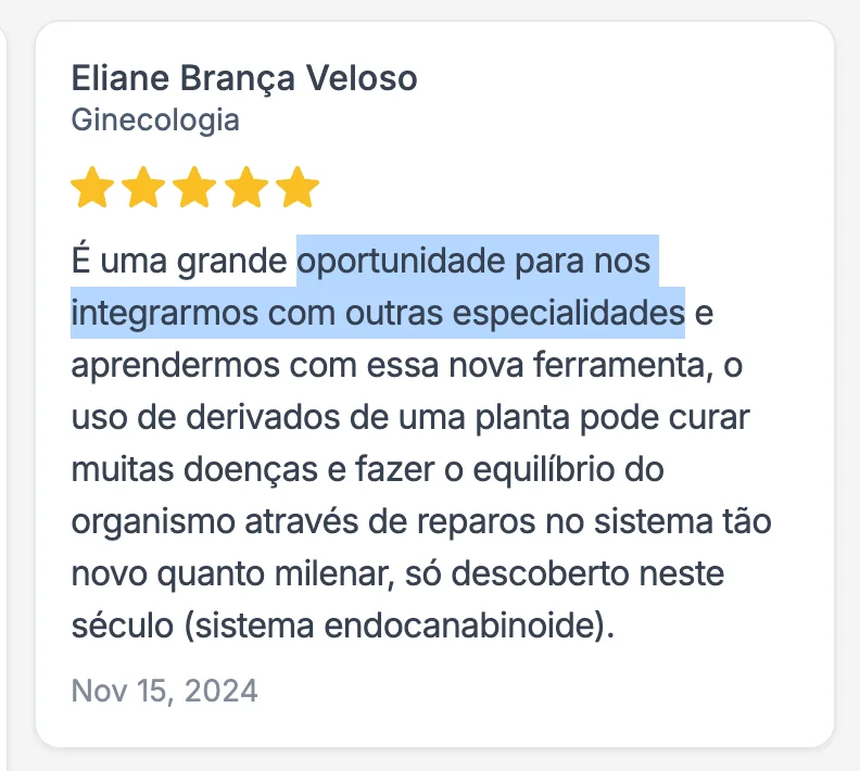 Eliane