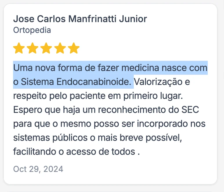 Jose carlos