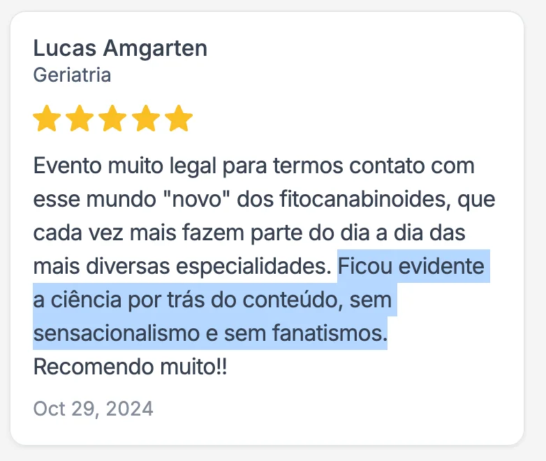Lucas