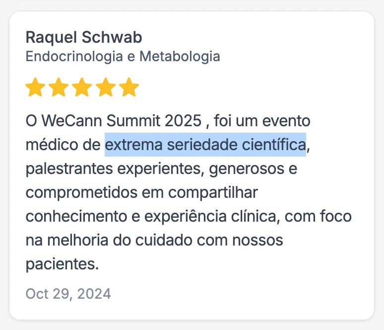 Raquel