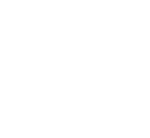 WeCann_logo_06