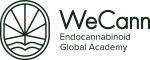 WeCann_logo_20-1